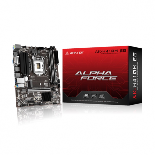 ARKTEK%20ALPHA%20FORCE,%20AK-H410M%20EG%20VA,%202xDDR4,%20M.2,%20D-Sub,%20HDMI,%2010.Nesil,%20LGA1200%20Soket,%20Anakart