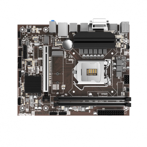 ARKTEK%20ALPHA%20FORCE,%20AK-H410M%20EG%20VA,%202xDDR4,%20M.2,%20D-Sub,%20HDMI,%2010.Nesil,%20LGA1200%20Soket,%20Anakart