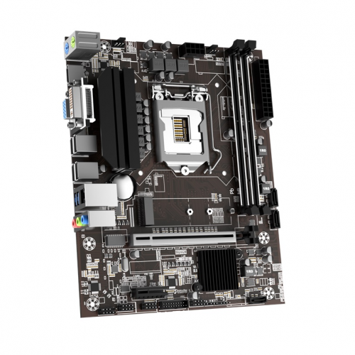 ARKTEK%20ALPHA%20FORCE,%20AK-H410M%20EG%20VA,%202xDDR4,%20M.2,%20D-Sub,%20HDMI,%2010.Nesil,%20LGA1200%20Soket,%20Anakart