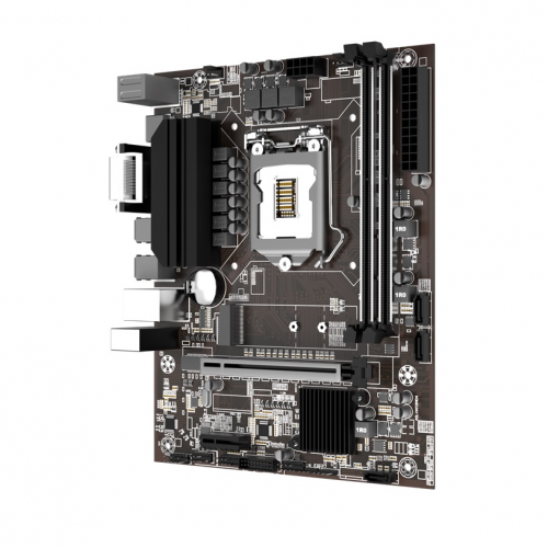 ARKTEK%20ALPHA%20FORCE,%20AK-H410M%20EG%20VA,%202xDDR4,%20M.2,%20D-Sub,%20HDMI,%2010.Nesil,%20LGA1200%20Soket,%20Anakart