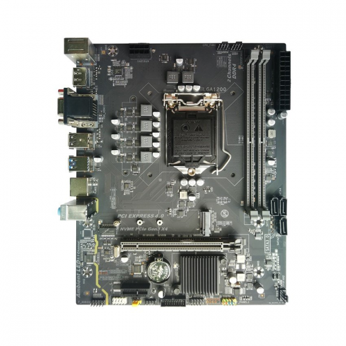 ARKTEK%20ALPHA%20FORCE,%20AK-H510M%20EG,%202xDDR4,%20M.2,%20HDMI,%20DP,%2010-11.Nesil,%20LGA1200%20Soket,%20Anakart