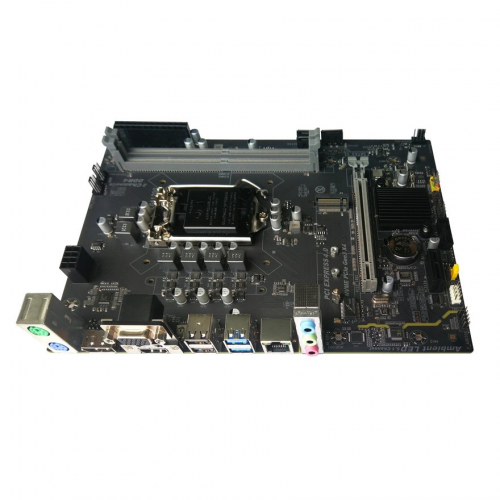 ARKTEK%20ALPHA%20FORCE,%20AK-H510M%20EG,%202xDDR4,%20M.2,%20HDMI,%20DP,%2010-11.Nesil,%20LGA1200%20Soket,%20Anakart