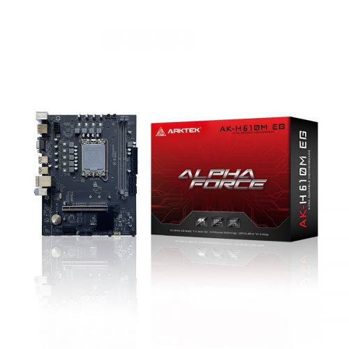 ARKTEK%20ALPHA%20FORCE,%20AK-H610M%20EG,%202xDDR4,%20M.2,%20D-SUB,%20HDMI,%20DP,%2012-13.Nesil,%20LGA1700%20Soket,%20Anakart