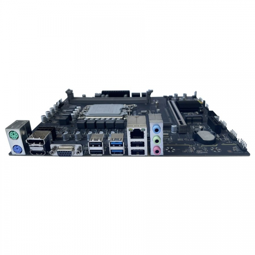 ARKTEK%20ALPHA%20FORCE,%20AK-H610M%20EG,%202xDDR4,%20M.2,%20D-SUB,%20HDMI,%20DP,%2012-13.Nesil,%20LGA1700%20Soket,%20Anakart