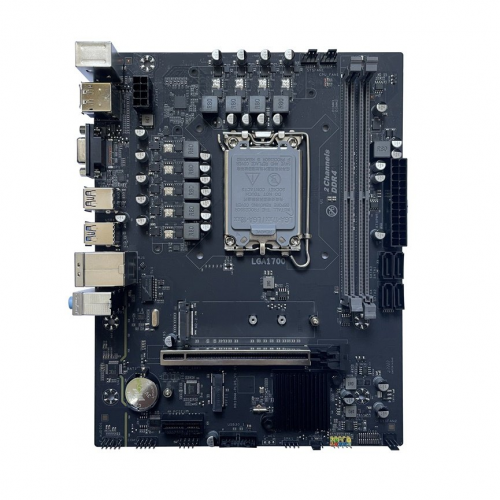 ARKTEK%20ALPHA%20FORCE,%20AK-H610M%20EG,%202xDDR4,%20M.2,%20D-SUB,%20HDMI,%20DP,%2012-13.Nesil,%20LGA1700%20Soket,%20Anakart