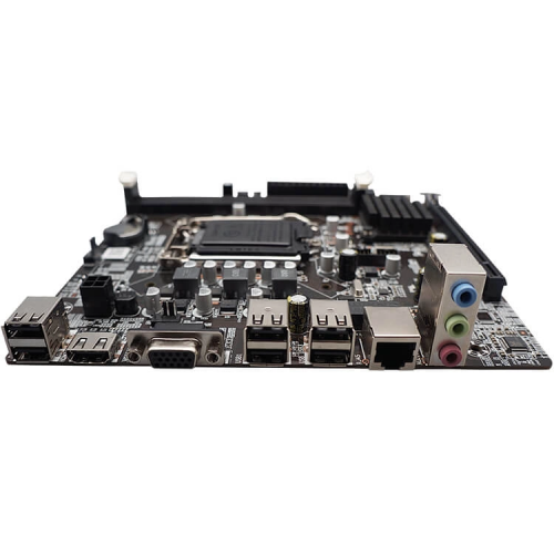 ARKTEK%20ALPHA%20FORCE,%20AK-H61M%20EL,%202xDDR3,%20M.2,%20D-SUB,%20HDMI,%202-3.Nesil,%20LGA1155%20Soket,%20Anakart