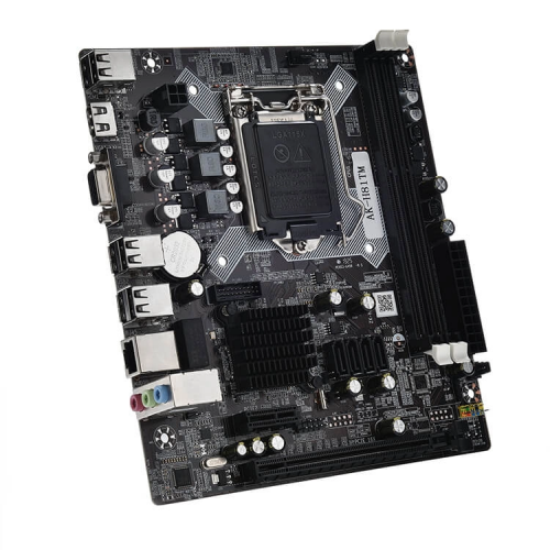 ARKTEK%20ALPHA%20FORCE,%20AK-H81M%20EL,%202xDDR3,%20M.2,%20D-SUB,%20HDMI,%204.Nesil,%20LGA1150%20Soket,%20Anakart