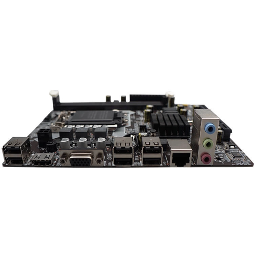 ARKTEK%20ALPHA%20FORCE,%20AK-H81M%20EL,%202xDDR3,%20M.2,%20D-SUB,%20HDMI,%204.Nesil,%20LGA1150%20Soket,%20Anakart