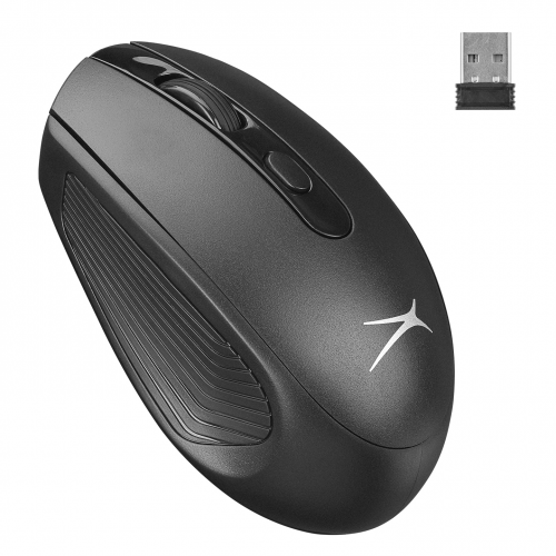 Altec%20Lansing%20ALBM7222,%20Siyah,%202.4GHz%20USB,%20%201200DPI,%20Kablosuz%20Optik%20Mouse