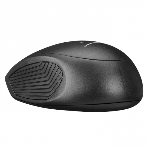 Altec%20Lansing%20ALBM7222,%20Siyah,%202.4GHz%20USB,%20%201200DPI,%20Kablosuz%20Optik%20Mouse