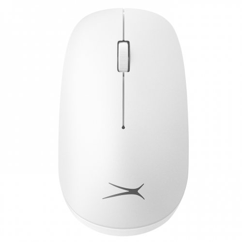 Altec%20Lansing%20ALBM7305,%20Beyaz,%202.4GHz,%20USB,%20%201600DPI,%20Kablosuz%20Optik%20Mouse