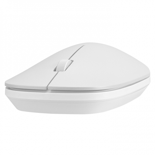 Altec%20Lansing%20ALBM7305,%20Beyaz,%202.4GHz,%20USB,%20%201600DPI,%20Kablosuz%20Optik%20Mouse