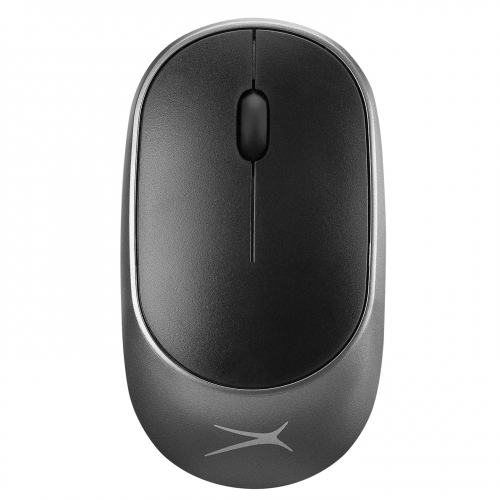 Altec%20Lansing%20ALBM7314,%20Gri-Siyah,%202.4GHz%20USB,%20%201200DPI,%20Kablosuz%20Optik%20Mouse