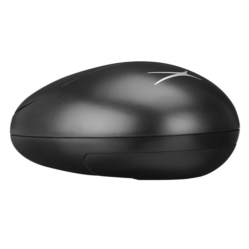 Altec%20Lansing%20ALBM7335,%20Siyah,%202.4GHz%20USB,%20%201200DPI,%20Kablosuz%20Optik%20Mouse