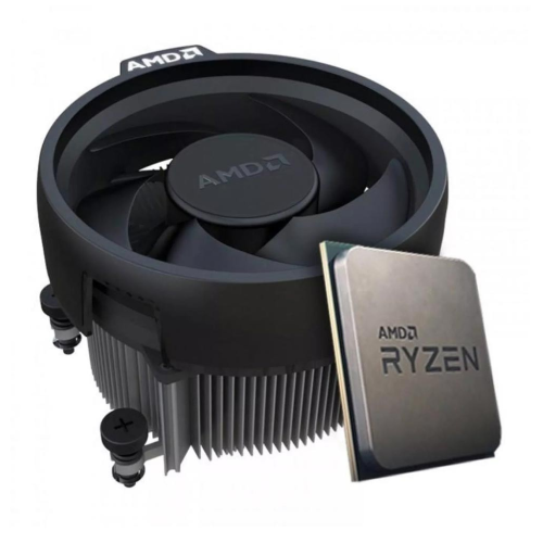 AMD%20RYZEN%205%205600X%206%20Core,%203,70-4.60GHz%2035Mb%20Cache%2065W,%20Wraith%20Stealth%20FAN,%20AM4,%20MPK%20(Kutusuz)%20(Dahili%20Grafik%20YOK,%20Fan%20VAR)