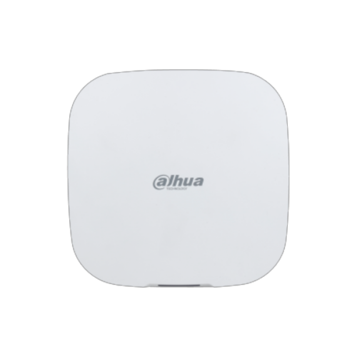 DAHUA%20ARC3000H-GW2(868)%20%20Alarm%20Paneli%20%20Wifi