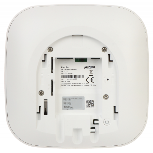 DAHUA%20ARC3000H-GW2(868)%20%20Alarm%20Paneli%20%20Wifi