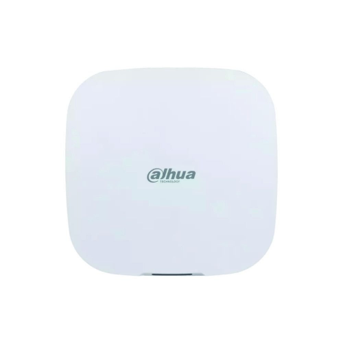 DAHUA%20ARC3000H-W2%20%20Alarm%20Paneli%20%20Wifi