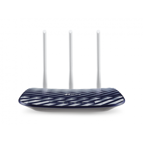 TP-LINK%20ARCHER%20C20,%20AC750,%204Port,%20300-433Mbps,%20Dual%20Band%20WiFi,%20Masaüstü,%20Megabit,%20Router,%20Access%20Point,%20Range%20Extender