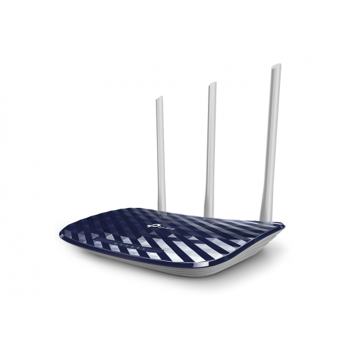 TP-LINK%20ARCHER%20C20,%20AC750,%204Port,%20300-433Mbps,%20Dual%20Band%20WiFi,%20Masaüstü,%20Megabit,%20Router,%20Access%20Point,%20Range%20Extender