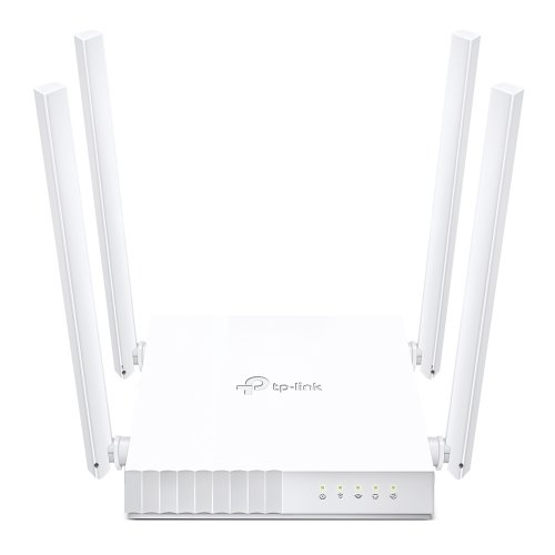 TP-LINK%20ARCHER%20C24,%20AC750,%204Port,%20300-433Mbps,%20Dual%20Band%20WiFi,%20Masaüstü,%20Megabit,%20Router,%20Access%20Point,%20Range%20Extender