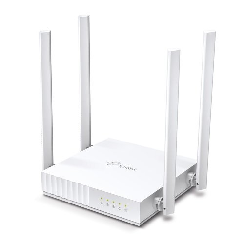 TP-LINK%20ARCHER%20C24,%20AC750,%204Port,%20300-433Mbps,%20Dual%20Band%20WiFi,%20Masaüstü,%20Megabit,%20Router,%20Access%20Point,%20Range%20Extender