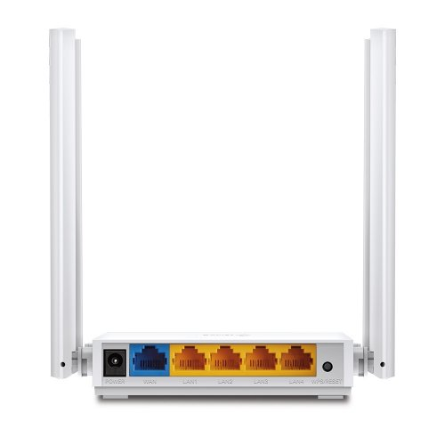 TP-LINK%20ARCHER%20C24,%20AC750,%204Port,%20300-433Mbps,%20Dual%20Band%20WiFi,%20Masaüstü,%20Megabit,%20Router,%20Access%20Point,%20Range%20Extender