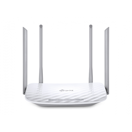 TP-LINK%20ARCHER%20C50,%20AC1200,%204Port,%20300-867Mbps,%20Dual%20Band%20WiFi,%20Masaüstü,%20Megabit,%20Router,%20Access%20Point,%20Range%20Extender