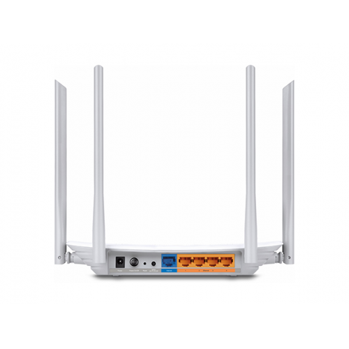 TP-LINK%20ARCHER%20C50,%20AC1200,%204Port,%20300-867Mbps,%20Dual%20Band%20WiFi,%20Masaüstü,%20Megabit,%20Router,%20Access%20Point,%20Range%20Extender