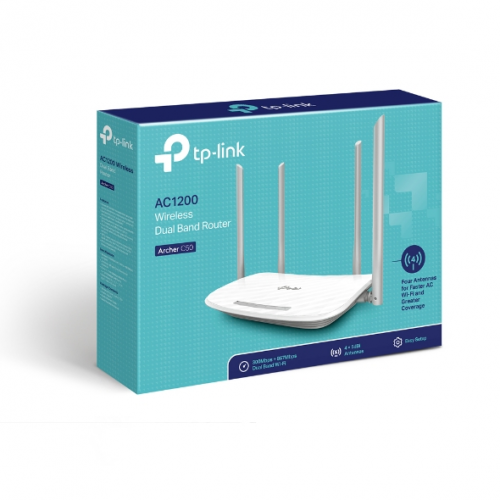 TP-LINK%20ARCHER%20C50,%20AC1200,%204Port,%20300-867Mbps,%20Dual%20Band%20WiFi,%20Masaüstü,%20Megabit,%20Router,%20Access%20Point,%20Range%20Extender