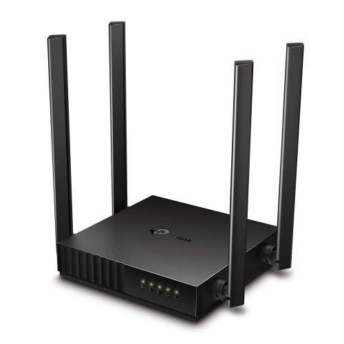 TP-LINK%20ARCHER%20C54,%20AC1200,%204Port,%20300-867Mbps,%20Dual%20Band%20WiFi,%20Masaüstü,%20Megabit,%20Router,%20Access%20Point,%20Range%20Extender