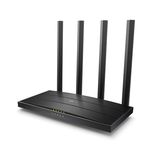 TP-LINK%20ARCHER%20C80,%20AC1900,%204Port,%20600-1300Mbps,%20Dual%20Band%20MU-MIMO%20WiFi,%20Masaüstü,%20Gigabit,%20Router,%20Access%20Point