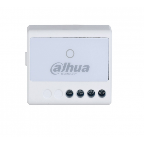 DAHUA%20ARM7012-W2%20Kablosuz%20Duvar%20Anahtarı%20(WallSwitch)