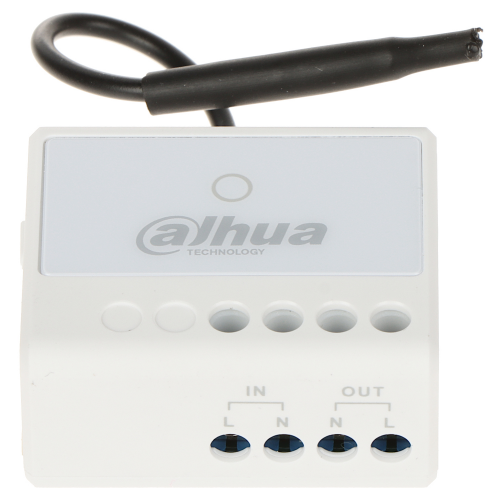 DAHUA%20ARM7012-W2%20Kablosuz%20Duvar%20Anahtarı%20(WallSwitch)