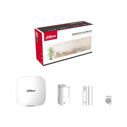 DAHUA%20ART-ARC3000H-03-FW2%20%20Wifi+2G+3G+%204G%20%20Kablosuz%20Alarm%20Seti