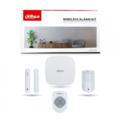 DAHUA%20ART-ARC3000H-03-GW2%20Wifi%20+%202G%20%20Kablosuz%20Alarm%20Seti