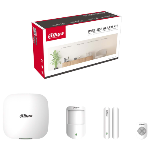 DAHUA%20ART-ARC3000H-03-W2%20Wifi%20%20Kablosuz%20Alarm%20Seti