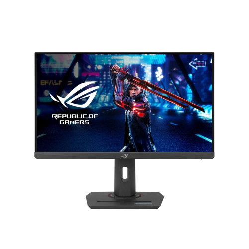 ASUS%20ROG%20STRIX%20XG259QNS%2024.5’’%200,3ms,%20380Hz,%20Full%20HD,%20DP,%202xHDMI,%20Fast%20IPS%20LED,%20Ultra%20Düşük%20Mavi%20Işık,%20FreeSync%20Premium,%20GAMING%20Monitör