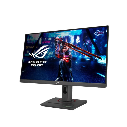 ASUS%20ROG%20STRIX%20XG259QNS%2024.5’’%200,3ms,%20380Hz,%20Full%20HD,%20DP,%202xHDMI,%20Fast%20IPS%20LED,%20Ultra%20Düşük%20Mavi%20Işık,%20FreeSync%20Premium,%20GAMING%20Monitör