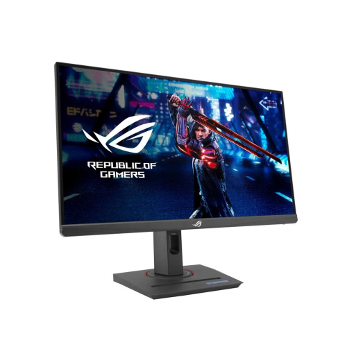 ASUS%20ROG%20STRIX%20XG259QNS%2024.5’’%200,3ms,%20380Hz,%20Full%20HD,%20DP,%202xHDMI,%20Fast%20IPS%20LED,%20Ultra%20Düşük%20Mavi%20Işık,%20FreeSync%20Premium,%20GAMING%20Monitör