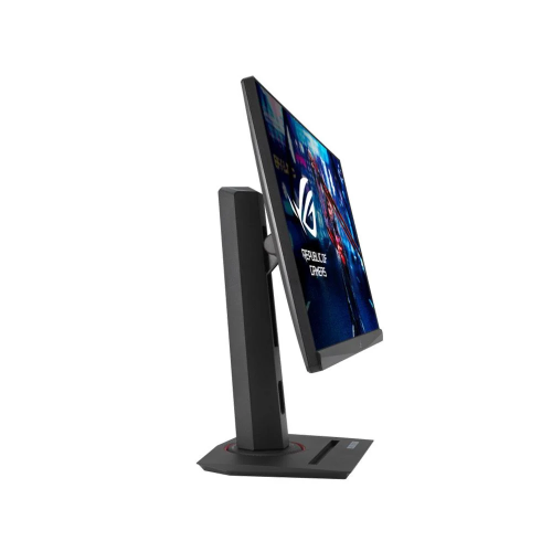 ASUS%20ROG%20STRIX%20XG259QNS%2024.5’’%200,3ms,%20380Hz,%20Full%20HD,%20DP,%202xHDMI,%20Fast%20IPS%20LED,%20Ultra%20Düşük%20Mavi%20Işık,%20FreeSync%20Premium,%20GAMING%20Monitör