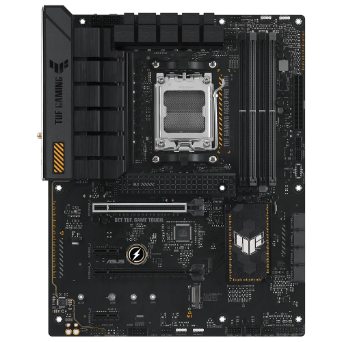 ASUS%20TUF%20GAMING%20A620-PRO%20WIFI,%204xDDR5,%202x%20M.2,%20HDMI,%20DP,%20Type-C,%20AMD%20Ryzen%207000%20Serisi,%20AM5%20Soket%20GAMING%20Anakart