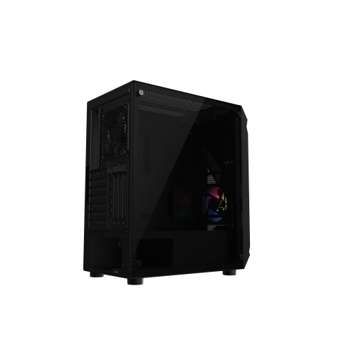 GAMDIAS%20ATHENA%20E1%20Elite,%20500W,%20Tempered%20Glass,%20Mesh,%20ARGB,%20ATX%20GAMING%20KASA