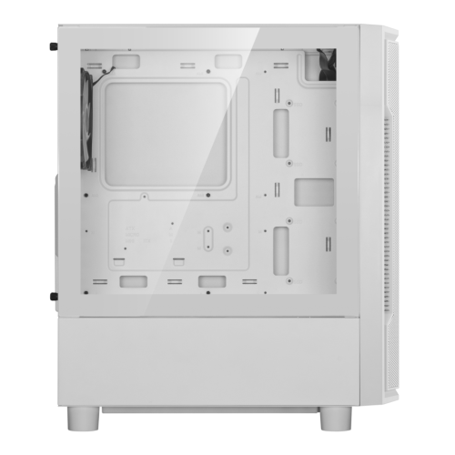 GAMDIAS%20ATHENA%20M6%20Lite%20WH,%20850W,%20Tempered%20Glass,%20Mesh,%20ARGB,%2080+%20Bronze,%20ATX,%20White%20Edition,%20GAMING%20KASA