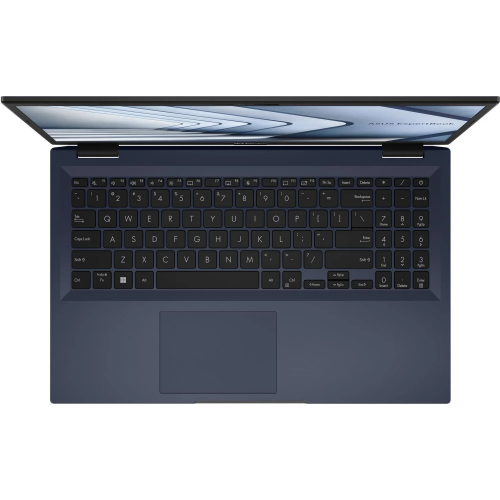 ASUS%20B1502CBA-I58512B0D,%20ExpertBook%20B1,%20i5-1235U,%2015.6’’%20FHD,%208Gb%20Ram,%20512Gb%20SSD,%20Paylaşımlı%20Ekran%20Kartı,%20Free%20Dos,%20Kurumsal%20Notebook