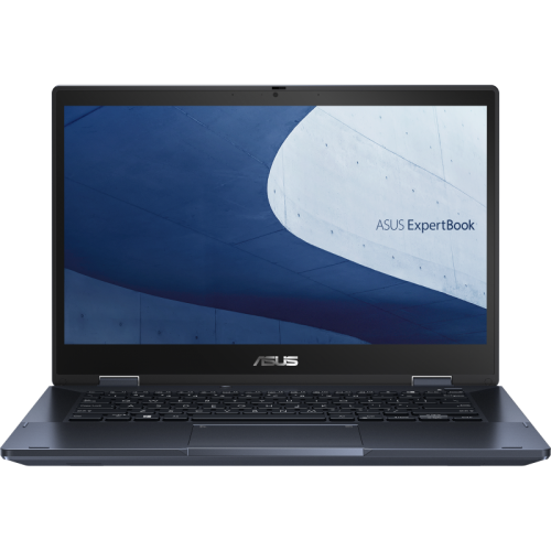 ASUS%20B3402FBA-I58512B1D,%20ExpertBook%20B3,%20i5-1235U,%2014’’%20FHD,%208Gb%20Ram,%20512Gb%20SSD,%20Paylaşımlı%20Ekran%20Kartı,%20Free%20Dos,%20Kurumsal%20Notebook