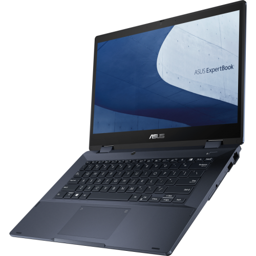 ASUS%20B3402FBA-I58512B1D,%20ExpertBook%20B3,%20i5-1235U,%2014’’%20FHD,%208Gb%20Ram,%20512Gb%20SSD,%20Paylaşımlı%20Ekran%20Kartı,%20Free%20Dos,%20Kurumsal%20Notebook