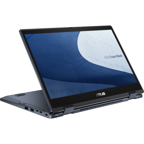 ASUS%20B3402FBA-I58512B1D,%20ExpertBook%20B3,%20i5-1235U,%2014’’%20FHD,%208Gb%20Ram,%20512Gb%20SSD,%20Paylaşımlı%20Ekran%20Kartı,%20Free%20Dos,%20Kurumsal%20Notebook