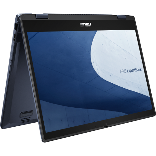 ASUS%20B3402FBA-I58512B1D,%20ExpertBook%20B3,%20i5-1235U,%2014’’%20FHD,%208Gb%20Ram,%20512Gb%20SSD,%20Paylaşımlı%20Ekran%20Kartı,%20Free%20Dos,%20Kurumsal%20Notebook