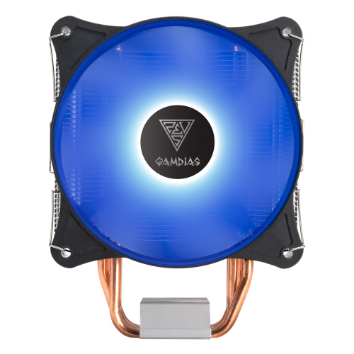 GAMDIAS%20BOREAS%20E1-410,%20BLUE%20Lights,%20120mm%20CPU%20%20Kule%20Tipi%20Hava%20Soğutma%20(AMD%20AM4%20ve%20INTEL%20Tüm%20işlemciler%20ile%20uyumlu)